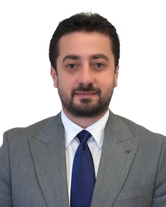 Zaver Abdulraheem Taib.jpeg